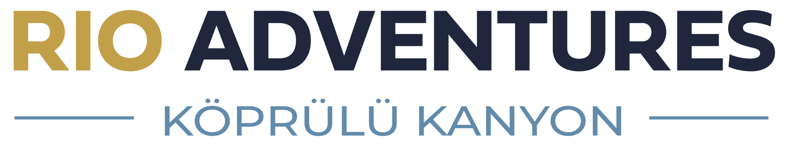 ŞEFFAF ARKA PLAN-01